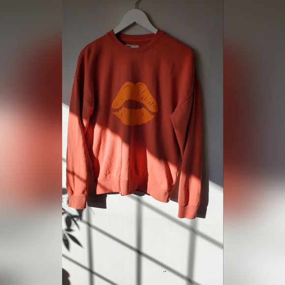 We are the others sweatshirt - Picture 2 of 7